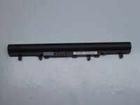 Packard Bell ENTE69BM ORIGINAL Akku Batterie AL12A32  #4008