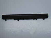 Packard Bell ENTE69BM ORIGINAL Akku Batterie AL12A32  #4008