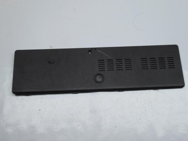 Packard Bell ENTE69BM HDD Abdeckung Cover FA0VR000H00 #4008