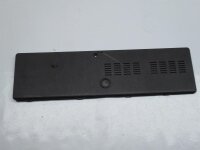 Packard Bell ENTE69BM HDD Abdeckung Cover FA0VR000H00 #4008