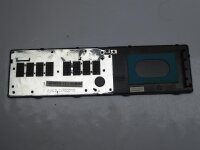 Packard Bell ENTE69BM HDD Abdeckung Cover FA0VR000H00 #4008