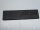Packard Bell ENTE69BM HDD Abdeckung Cover FA0VR000H00 #4008