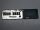 Packard Bell ENTE69BM HDD Abdeckung Cover FA0VR000H00 #4008