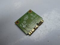 MSI GE60 MS-16GC WLAN Karte WIFI Card 710662-001#3537