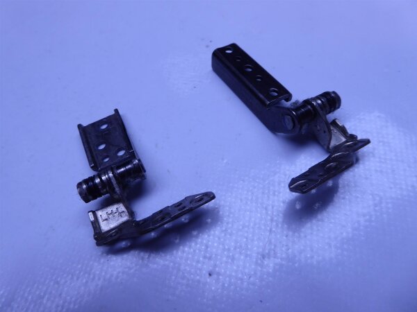 MSI GE60 MS-16GC Scharniere Hinges L+R #3537