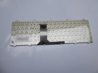 MSI GE60 MS-16GC ORIGINAL Tastatur Keyboard nordic Layout!! V139922BK1  #3537