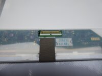 Fujitsu Lifebook AH531 15,6 Display Panel glänzend LP156WH4 #2918