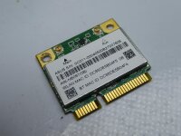 Asus S56C WLAN WIFI Karte Card AR5B225 #3422