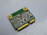 Asus S56C WLAN WIFI Karte Card AR5B225 #3422