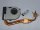 Asus S56C Lüfter & Kühler Fan Cooler 13N0-N3A0901 #3422