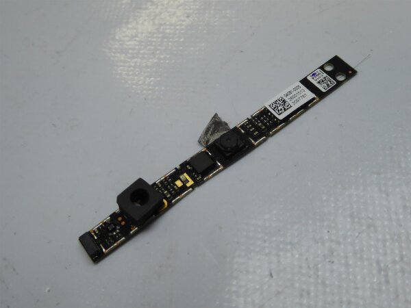 Asus R556L Webcam Kamera Modul 04081-0005 #4009