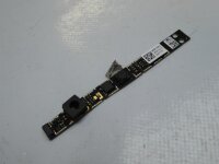 Asus R556L Webcam Kamera Modul 04081-0005 #4009