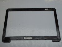 Asus R556L Displayrahmen Blende Display frame...