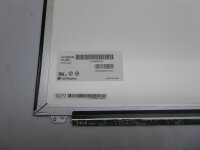 Asus R556L 15,6 Display Panel matt LP156WHB (TL)(B1)  #4009