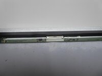 Asus R556L 15,6 Display Panel matt LP156WHB (TL)(B1)  #4009