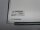 Asus R556L 15,6 Display Panel matt LP156WHB (TL)(B1)  #4009