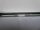 Asus R556L 15,6 Display Panel matt LP156WHB (TL)(B1)  #4009