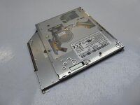 MacBook Pro A1278 13" SATA DVD Laufwerk SLOT-IN...