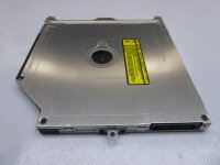 MacBook Pro A1278 13" SATA DVD Laufwerk SLOT-IN...