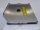 MacBook Pro A1278 13" SATA DVD Laufwerk SLOT-IN 678-0592F 898A #3031_07