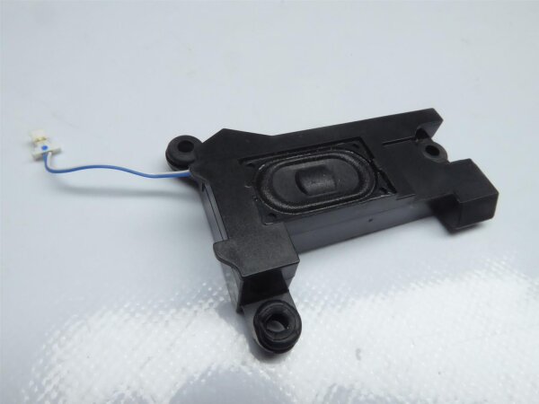 Lenovo B590 Lautsprecher Soundspeaker links left 23.40A39.001 #4010