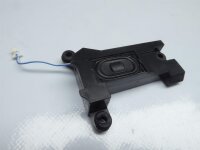 Lenovo B590 Lautsprecher Soundspeaker links left...