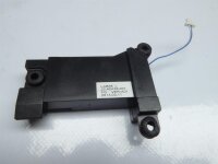 Lenovo B590 Lautsprecher Soundspeaker links left...