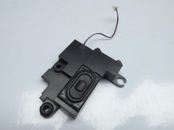 Lenovo B590 Lautsprecher Soundspeaker rechts right 23.40A35.001 #4010