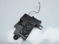 Lenovo B590 Lautsprecher Soundspeaker rechts right...