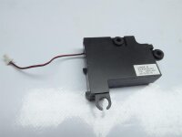 Lenovo B590 Lautsprecher Soundspeaker rechts right...