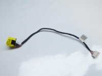 Lenovo B590 Powerbuchse Strombuchse mit Kabel...