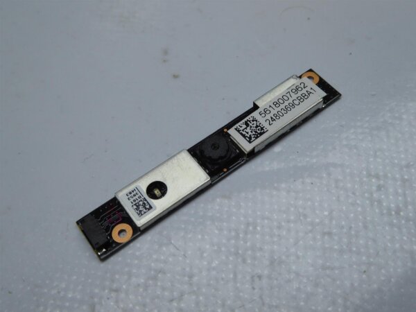 Lenovo B590 Webcam Kamera Modul 5618007962 5618007962315  #4010