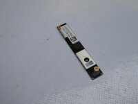 Lenovo B590 Webcam Kamera Modul 5618007962 5618007962315...