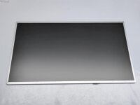 Lenovo B590 15,6 Display Panel matt LP156WH4 (TL)(P1)...