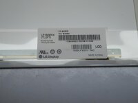 Lenovo B590 15,6 Display Panel matt LP156WH4 (TL)(P1) 40Pol. #4010