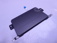 HP Pavilion DV6 3000 SerieTouchpad grau incl Board und...