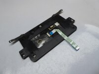 HP Pavilion DV6 3000 SerieTouchpad grau incl Board und...