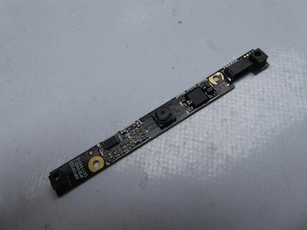 HP Pavilion DV6 3000 Serie Webcam Kamera Modul 09P2SF022 #3108