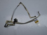 HP Pavilion DV6 3000 Serie Videokabel Displaykabel...