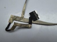 HP Pavilion DV6 3000 Serie Videokabel Displaykabel...