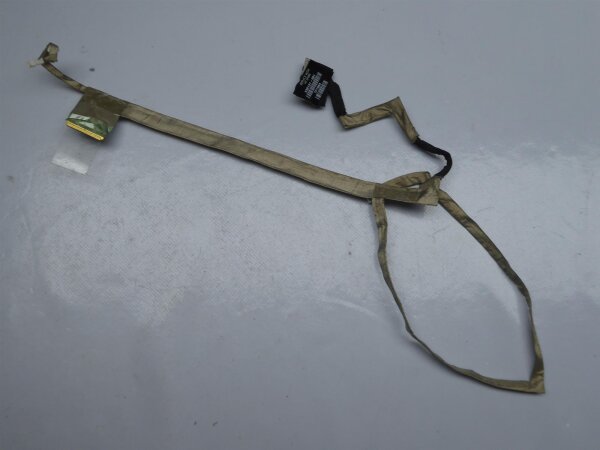 HP Pavilion DV6 3000 Serie Videokabel Displaykabel 595131-001 #3108