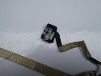 HP Pavilion DV6 3000 Serie Videokabel Displaykabel...