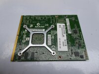 EliteBook 8740w Nvidia FX2800M 1GB Grafikkarte 596062-001 #67477