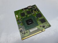 Nvidia Go 6800 Notebook Grafikkarte GF-GO6800-B1 #67480