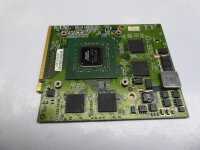 Nvidia Go 6800 Notebook Grafikkarte GF-GO6800-B1 #67480