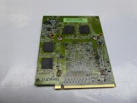 Nvidia Go 6800 Notebook Grafikkarte GF-GO6800-B1 #67480