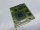 Nvidia Go 6800 Notebook Grafikkarte GF-GO6800-B1 #67480