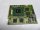 Nvidia Go 6800 Notebook Grafikkarte GF-GO6800-B1 #67480