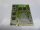 Nvidia Go 6800 Notebook Grafikkarte GF-GO6800-B1 #67480