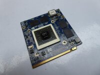 Nvidia GeForce Go 7300 Notebook Grafikkarte...